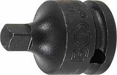 Adapter za udarne nasadne ključe