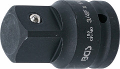 Adapter za udarne nasadne ključe