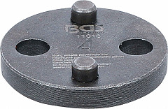 Adapter za vračanje zavornih batov 4 za Alfa Romeo / Fiat / 