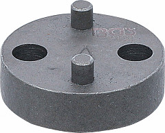 Adapter za vračanje zavornih batov A / Z za Renault / MINI