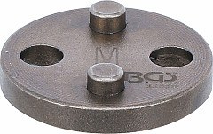 Adapter za vračanje zavornih batov M za Ford / BMW Mini / Ni