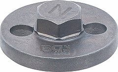 Adapter za vračanje zavornih batov za Citroën
