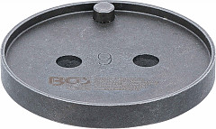 Adapter za vračanje zavornih batov 9 za GM