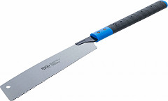 Žaga Rapid Pull 265 mm