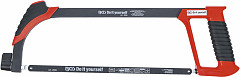 Žaga za kovino okvir 300 mm