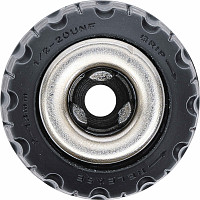 Avtomatska vpenjalna glava 2-13 mm