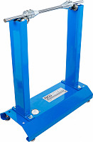 Balansir za motoristična kolesa