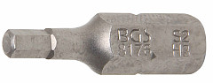 Bit 1/4