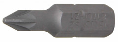 Bit 1/4