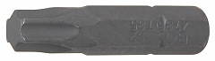 Bit 1/4