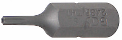 Bit 1/4