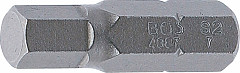 Bit (dolžina 30 mm) 5/16