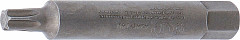 Bit (dolžina 75 mm) 1/2