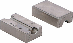 Blok za navoje | za BGS 3057 | Ø 4.75 mm (3/16