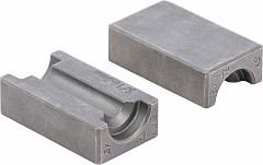 Blok za navoje | za BGS 3057 | Ø 8 mm
