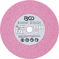 Brusna plošča za BGS 3180