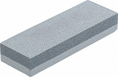 Brusni kamen K 120 / K 240