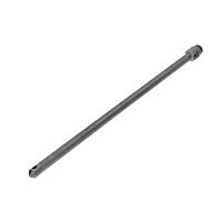 Centrirni nastavek 16 mm x 350 mm z izmetom