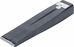 Cepilni klin 2.7 kg