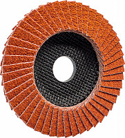 Cepilno dleto širine 25 mm