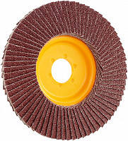 Cevne klešče švedske kot 90°