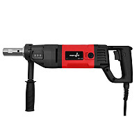 DDM150-1F / 230V vrtalni stroj