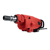 DDM300-2 / 230V vrtalni stroj