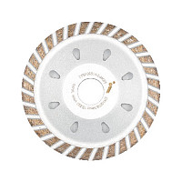 Diamantna brusilka HU250