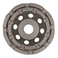 Diamantna brusilna glava za beton HU350U