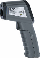 Digitalni laserski termometer -50 °C do +500 °C