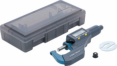 Digitalni mikrometer