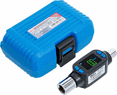 Digitalni momentni adapter