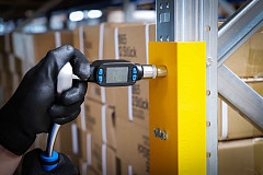 Digitalni momentni adapter