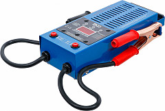 Digitalni tester obremenitve akumulatorja