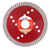 Disk za rezanje strešnikov RC850
