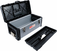 Dodatek za kovček Hard-Top za BGS 2002