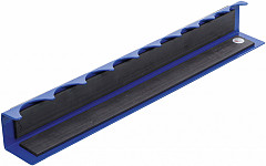 Držalo za nasadne ključe magnetno za 1/2