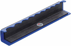 Držalo za nasadne ključe magnetno za 1/4