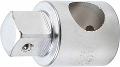 Drsni adapter za podaljške