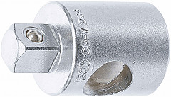 Drsni adapter za podaljške