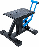 Dvigalo za motocikle 150 kg