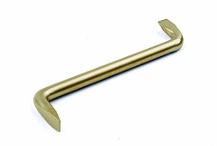 Dvojni izvijač ploščati