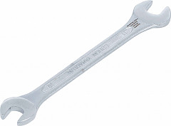 Dvojni viličasti ključ