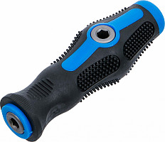 Dvosmerni ročaj za izvijače