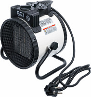 Električni kalorifer