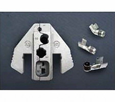 Čeljusti za stiskanje za priključke vžigalnih svečk za 1410,