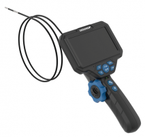 Endoskopska kamera fi 3,9 mm GEDORE