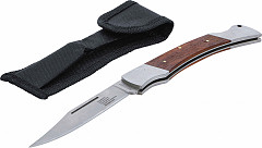 Žepni nož 240 mm