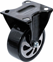 Fiksno kolo z montažno ploščo za BGS 4107 4204 4205 4206 419