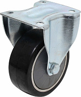 Fiksno kolo za delavniški voziček BGS 4111, 4113, 4114